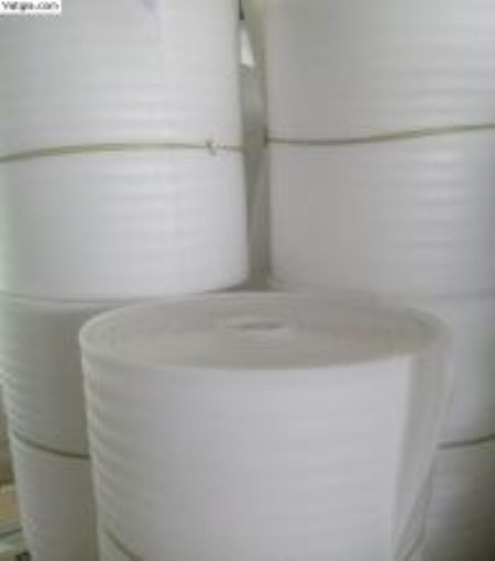 PE Foam cuộn - Chi nhánh - Công Ty TNHH Mousse Nhựa Vina